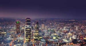 Working with Kube Global