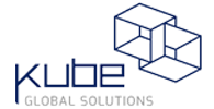 Kube Global Solutions Limited